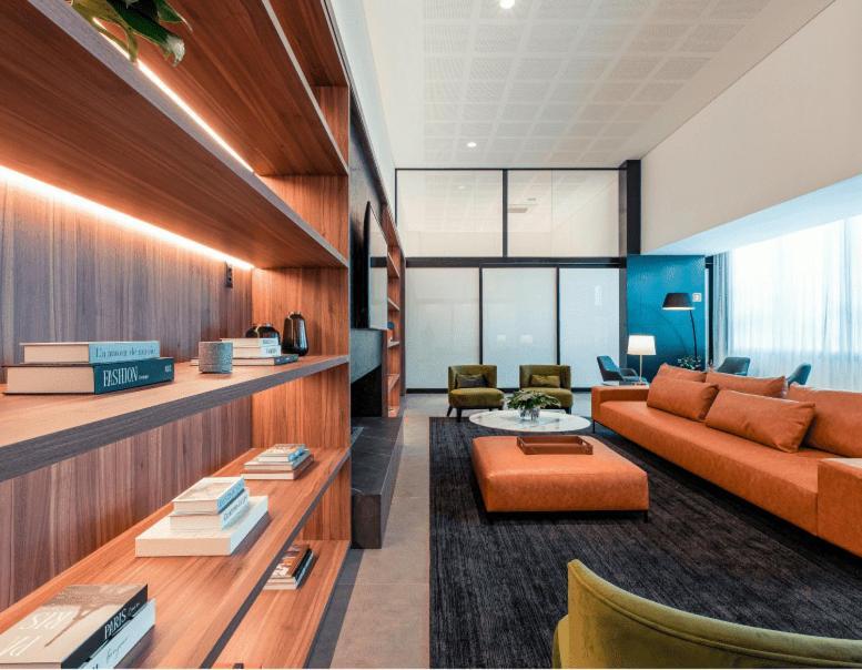 Myhome - Suite De Luxo Proximo Ao Shopping Iguatemi E Consulado Americano Porto Alegre Exteriér fotografie